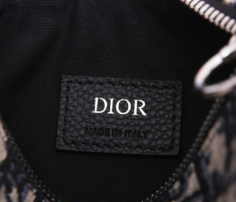 Amelia- DOR Bags - 1015