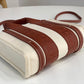 Amelia's Bag Gallery - CLE Bags - 223