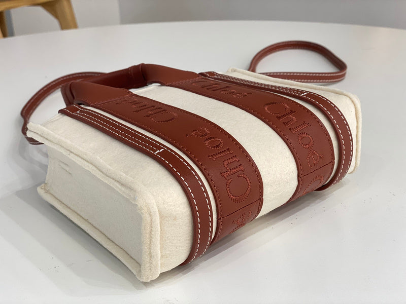 Amelia's Bag Gallery - CLE Bags - 223