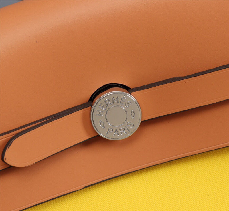 Amelia- HMS Bags - 522