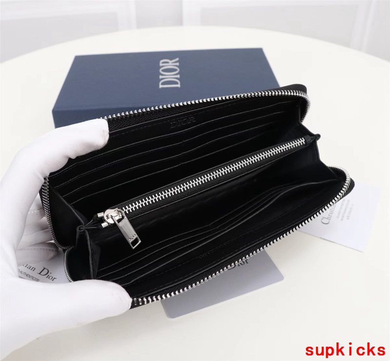 Amelia- Mix Wallets - 371