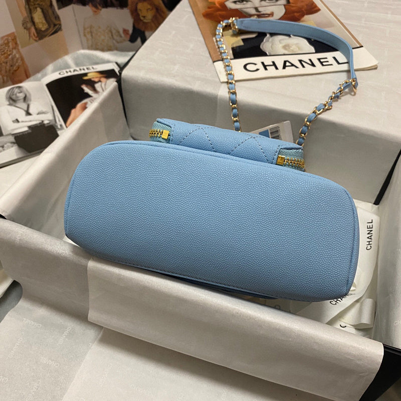 Amelia - CHL Bags - 3093