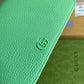 Amelia- GCI LUXURY LADY BAG - BRANDED BAGS FOR WOMEN - 376