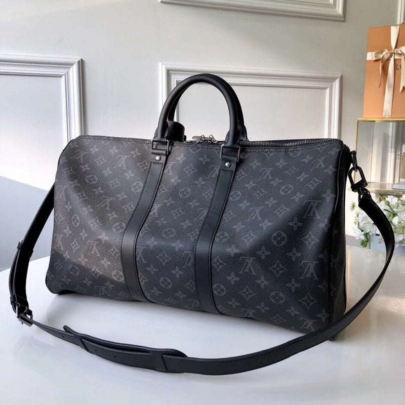 Amelia - LV Bags - 15570