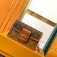 Fashion Lu-Vi bags - 3622