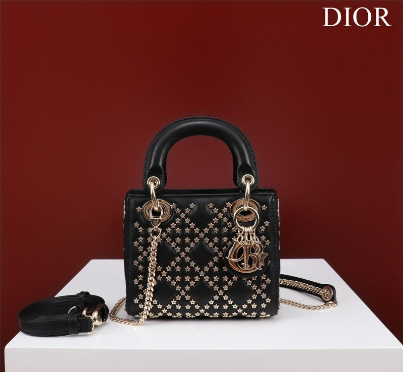 Amelia- DYOR FASHION BAGS - 2050