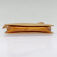 Louis Vuitton Lexington  Patent Leather Clutch Bag