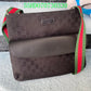 Amelia - GCI Bags - 11193