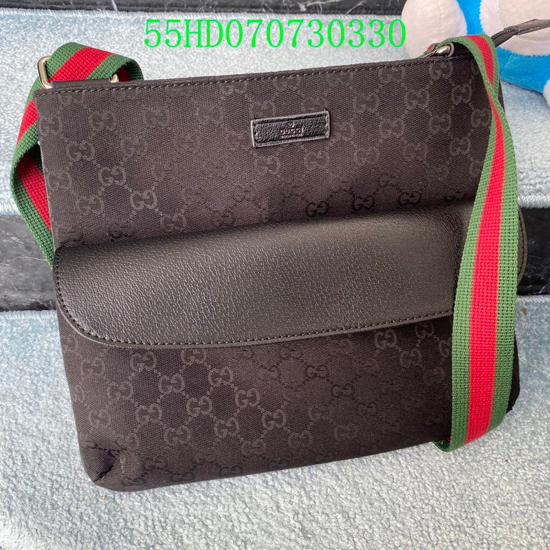 Amelia - GCI Bags - 11193