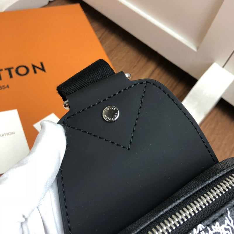 Amelia - LV Bags - 13275