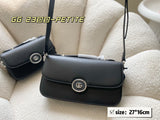 Amelia  - GCI Bags - 11589