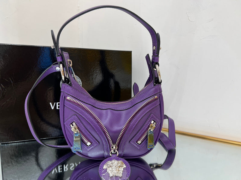 Amelia's Bag Gallery - VAR Bags - 013