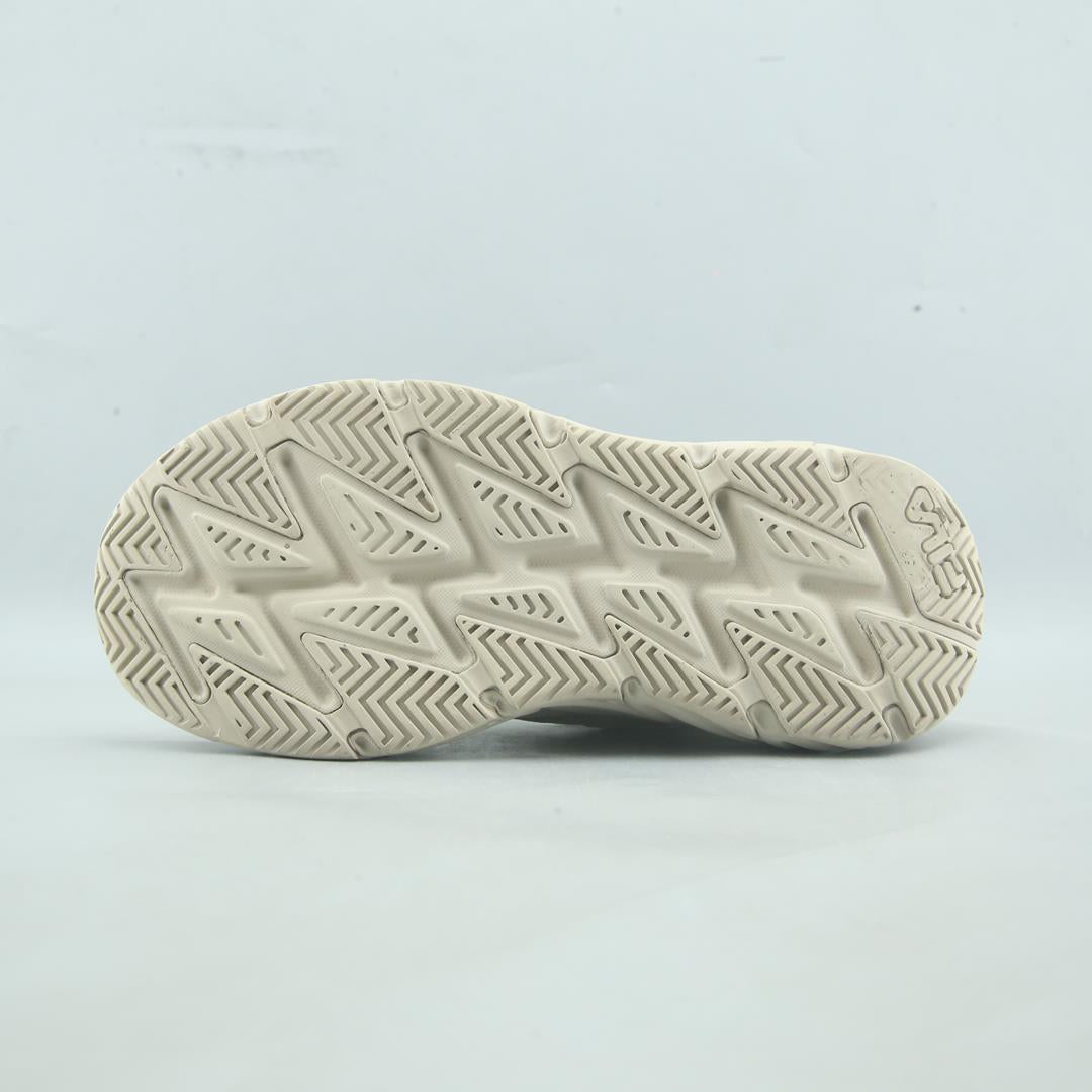 FILA RAY TRACER EVO