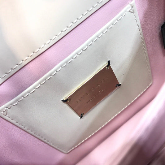 Amelia - BGL Lady Bags - 185