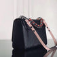 Amelia - LV Bags - 12738