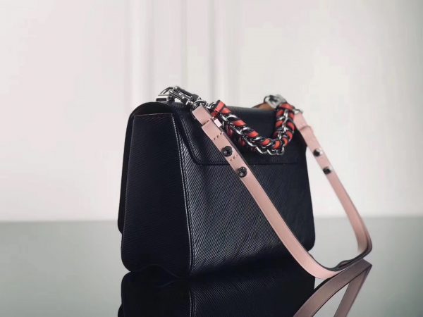 Amelia - LV Bags - 12738