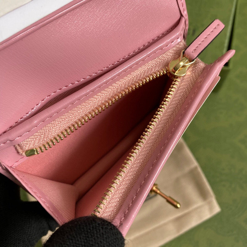 Amelia - GCI Bags - 5911