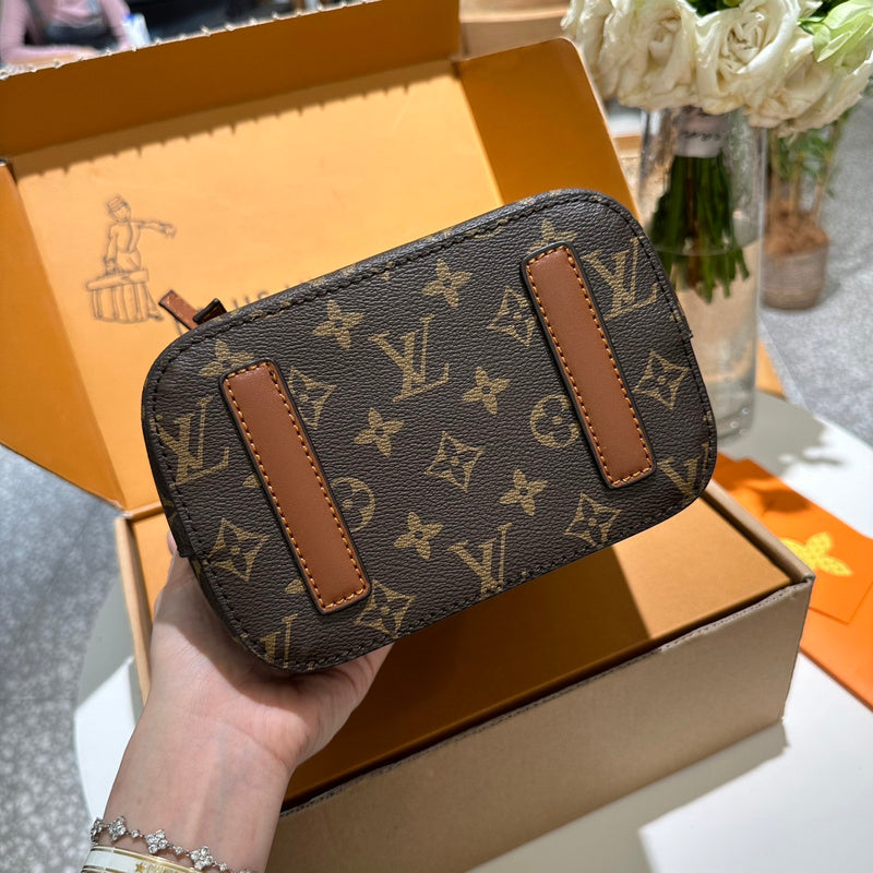 Amelia - LV Bags - 14301