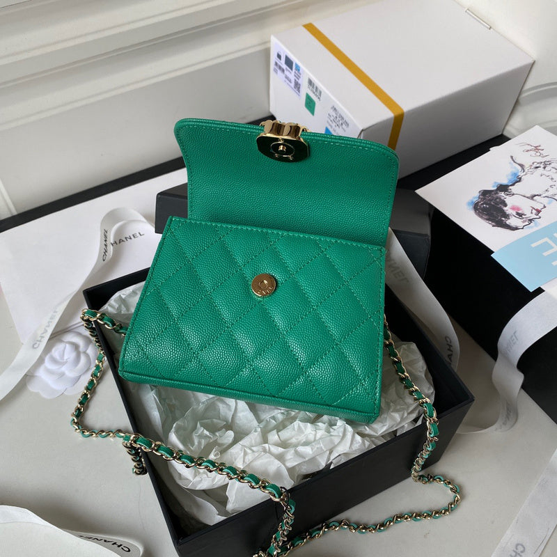 Amelia- CHL Bags - 7574