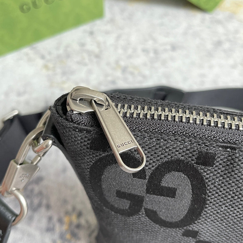 Amelia - GCC Bags - 2118