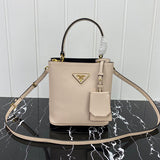 Barnes-Bags - Prada Bags - 840