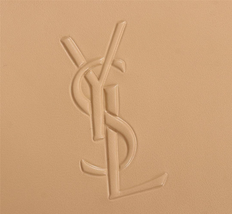 Amelia - YSL Bag - 2882