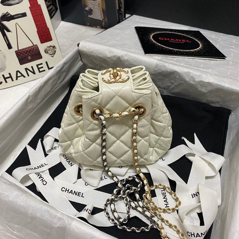 Amelia - CHL Lady Bags - 517