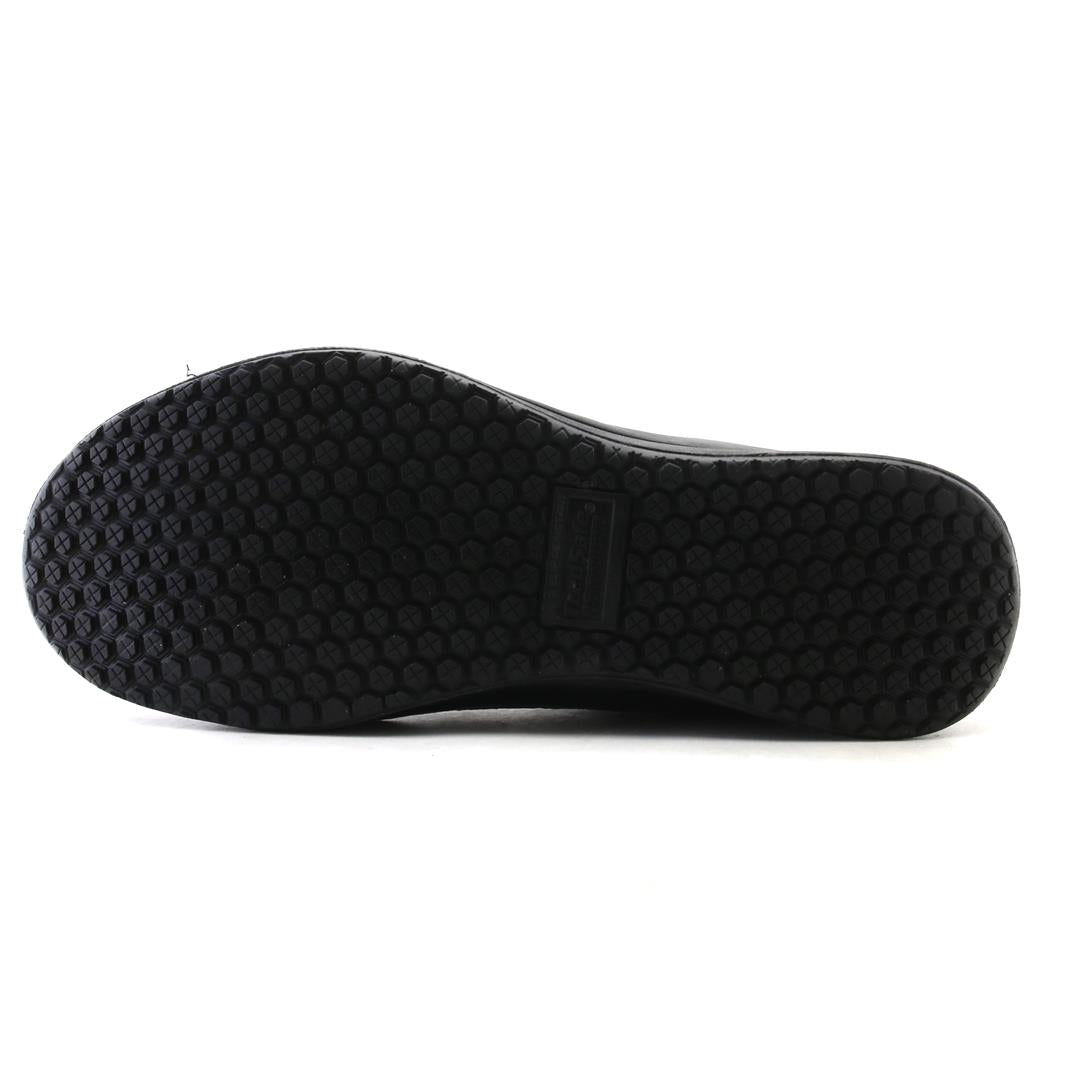 TRED SAFE SLIP RESISTANT