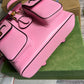Amelia- GCI Bags - 4198