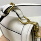 Amelia- CAH Bags - 782