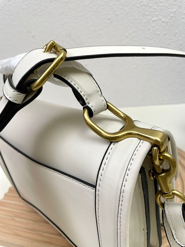 Amelia- CAH Bags - 782