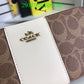 Amelia - CAH Wallet - 013