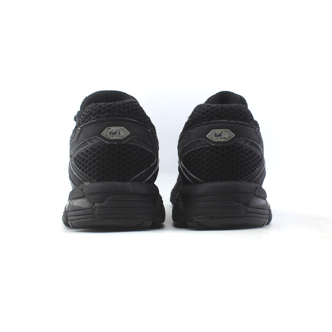 ASICS GT-1000 2