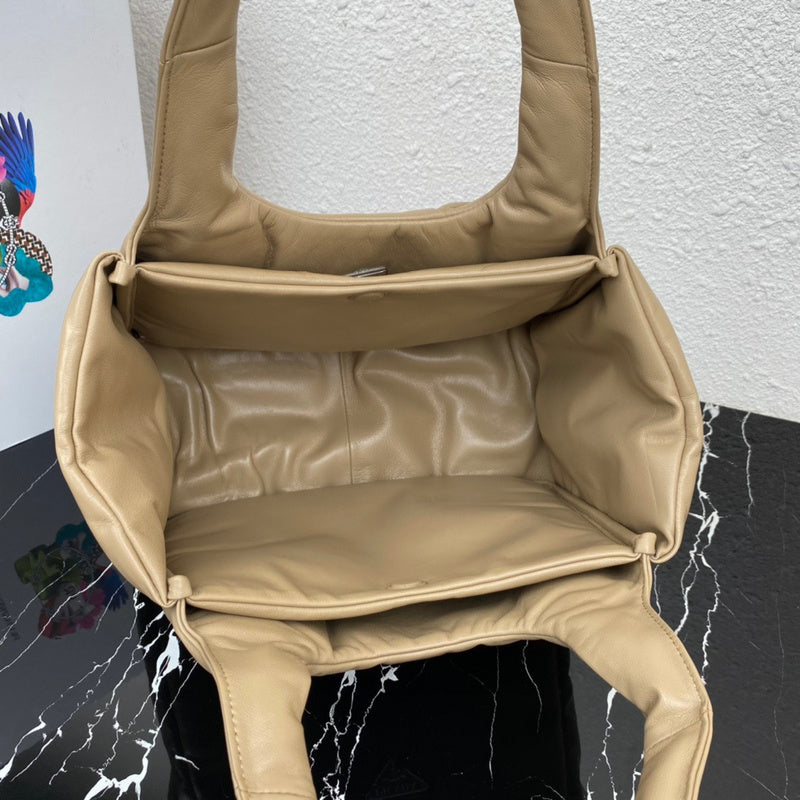 Amelia- PRDA  LUXURY BAGS - 794