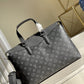 Amelia- - LOV Men Bags - 437