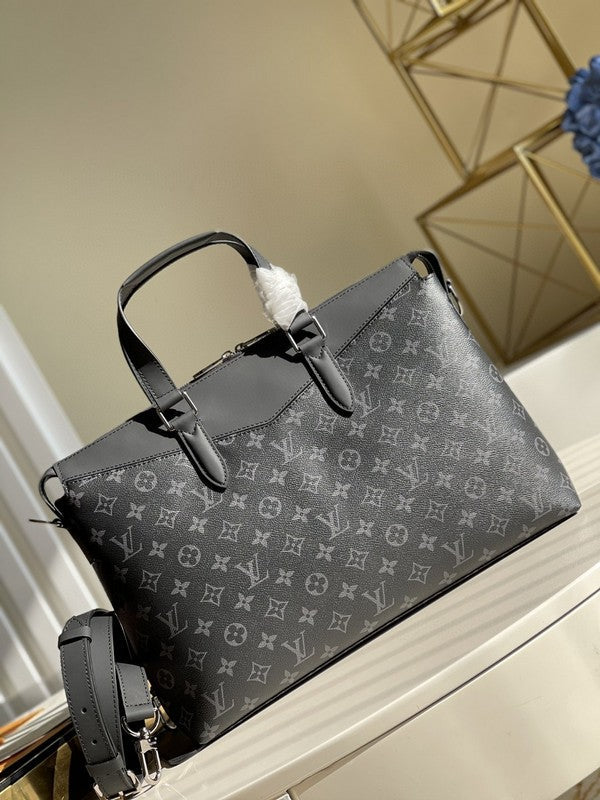 Amelia- - LOV Men Bags - 437
