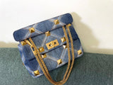 Amelia's Bag Gallery - VEL Bags - 699