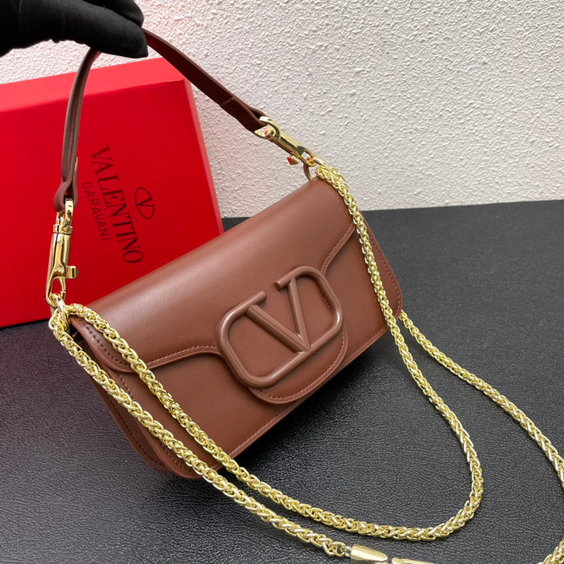 Amelia- VEL WOMEN LUXURY BAGS - 713