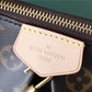Glami-i LOV Lady Bags - 1173