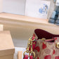 Amelia - CCH Bags - 101