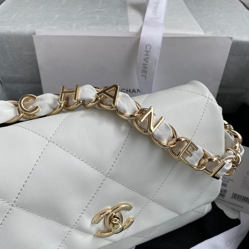 Amelia- CHL Bags - 7405