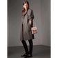 B-Berry Bags - Women Ameliave Luxury Bags - 996