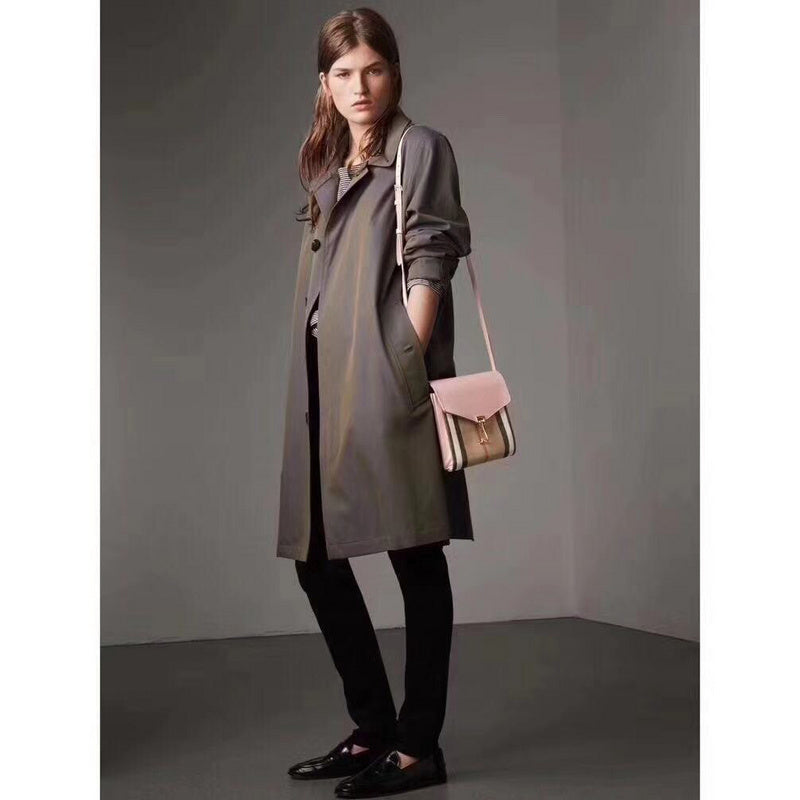 B-Berry Bags - Women Ameliave Luxury Bags - 996