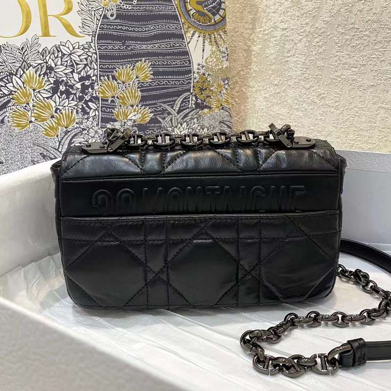 Amelia - DYOR   BAGS FOR WOMEN - FASHION LUXURY BAGS 427