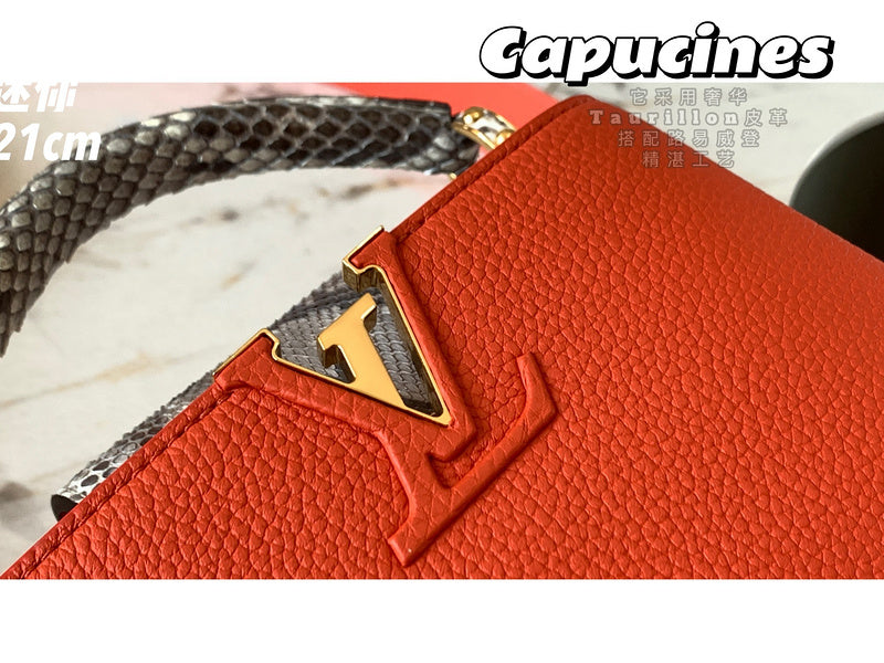 Amelia - LOV Lady Bags - 746