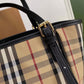 B-Berry Bags - Women Ameliave Luxury Bags - 742