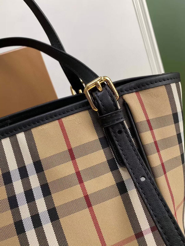 B-Berry Bags - Women Ameliave Luxury Bags - 742