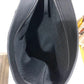Amelia - LWO Bags - 141