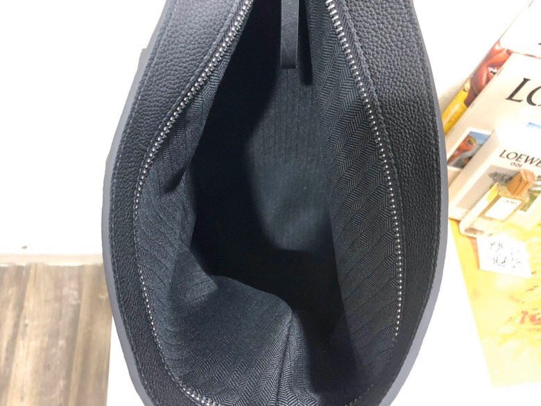 Amelia - LWO Bags - 141