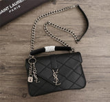 Amelia - YSL Bag - 2904
